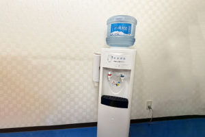 川越歯科医院